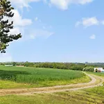 5613-allinge-bohnebakken-21-lejl-1 Allinge-Sandvig