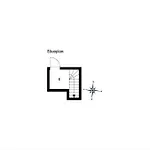 5613-allinge-bohnebakken-21-lejl-1 Daire