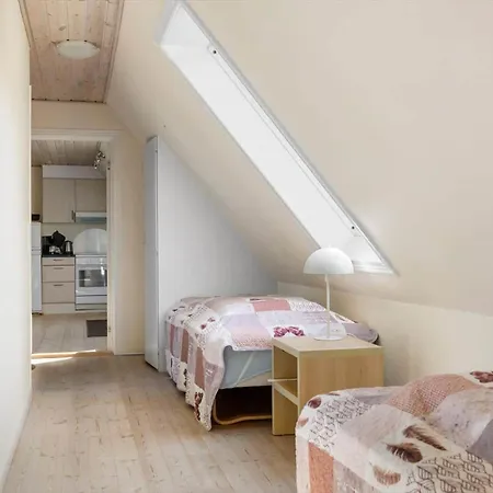 Διαμέρισμα 5613-allinge-bohnebakken-21-lejl-1