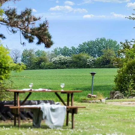 5613-allinge-bohnebakken-21-lejl-1