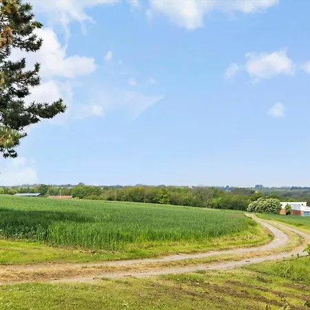 5613-allinge-bohnebakken-21-lejl-1 Allinge-Sandvig