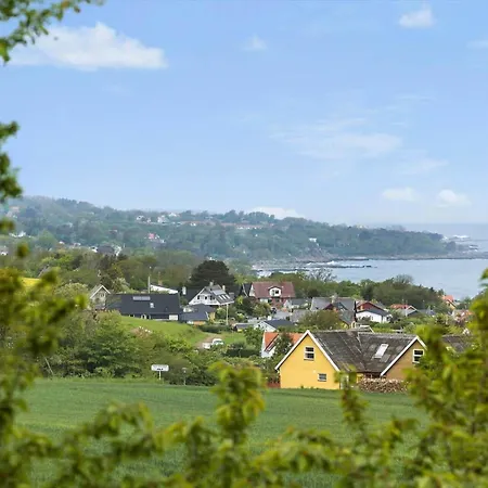 5613-allinge-bohnebakken-21-lejl-1 *