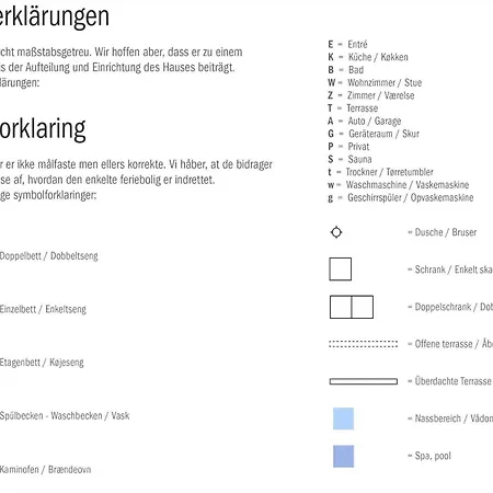5613-allinge-bohnebakken-21-lejl-1 *
