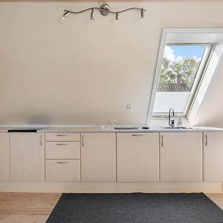 5613-allinge-bohnebakken-21-lejl-1 Appartement