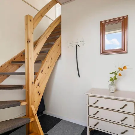 Appartement 5613-allinge-bohnebakken-21-lejl-1
