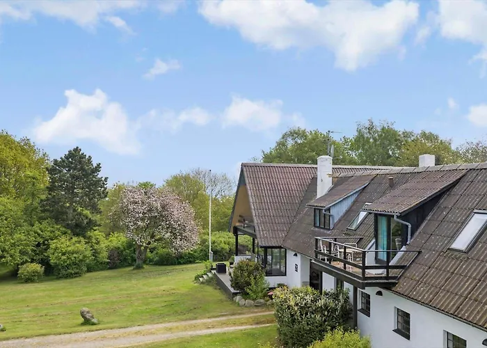 Apartman 5613-allinge-bohnebakken-21-lejl-1