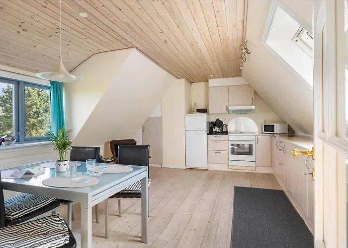 5613-allinge-bohnebakken-21-lejl-1 Apartman *