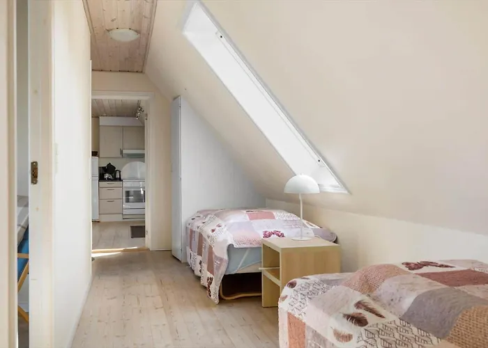 Apartman 5613-allinge-bohnebakken-21-lejl-1