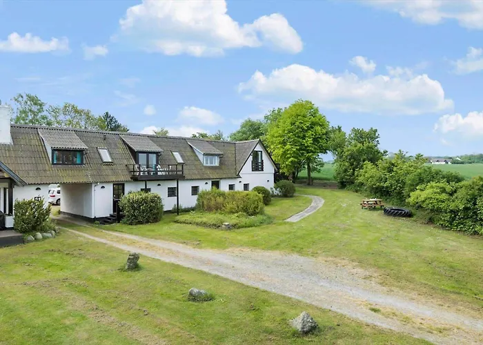 Apartman 5613-allinge-bohnebakken-21-lejl-1