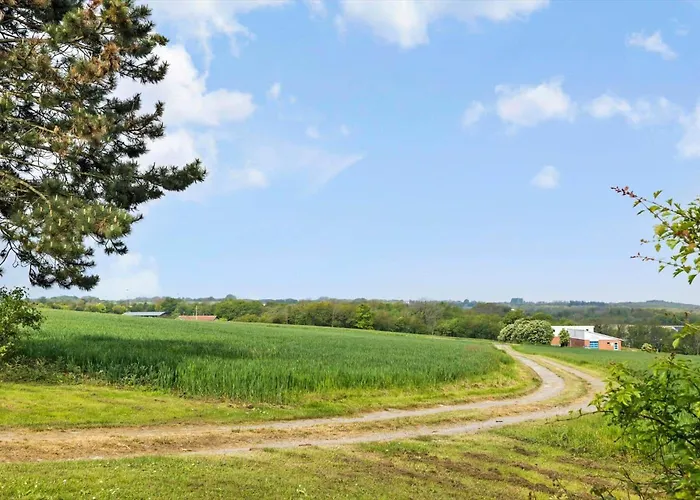 5613-allinge-bohnebakken-21-lejl-1 Allinge-Sandvig