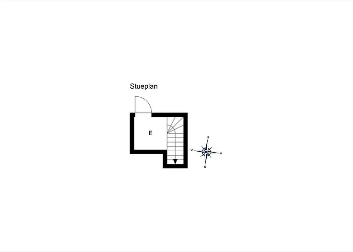 5613-allinge-bohnebakken-21-lejl-1 Apartman